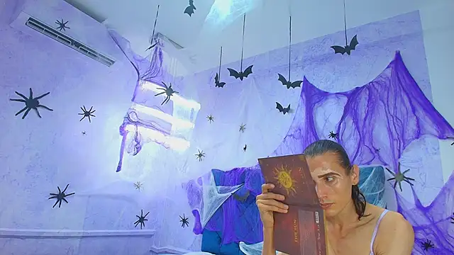 shantala nastasiia online show from October 2, 12:56 pm