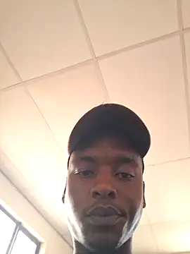 DxckMan3 online show from October 6, 11:18 am