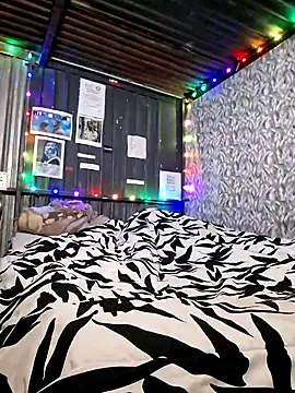 DxckMan3 online show from October 21, 8:53 pm