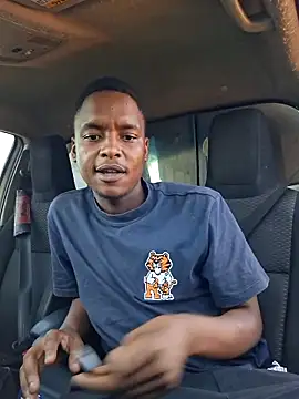 DxckMan3 online show from October 22, 3:45 pm