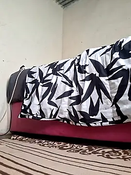 DxckMan3 online show from March 21, 3:15 pm