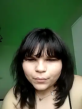 SophieErotica online show from December 17, 1:39 pm