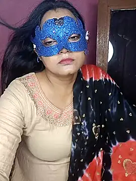 MEERAcle online show from October 1, 4:24 pm