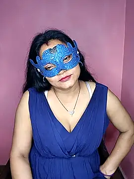 MEERAcle online show from October 11, 5:39 am