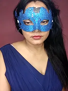 MEERAcle online show from October 15, 9:37 pm