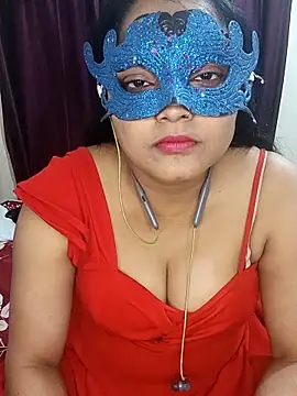 MEERAcle online show from December 16, 3:06 pm