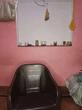 MEERAcle online show from May 26, 3:41 pm
