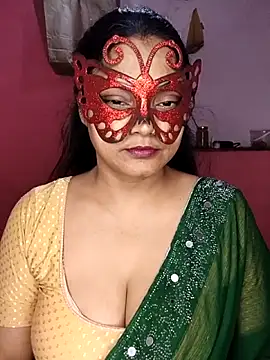 MEERAcle online show from June 2, 3:30 am
