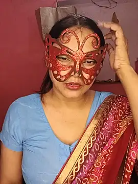 MEERAcle online show from June 3, 3:42 am