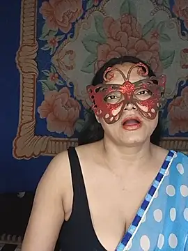 MEERAcle online show from July 14, 4:34 pm