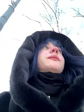 Only April online show from January 11, 9:03 am