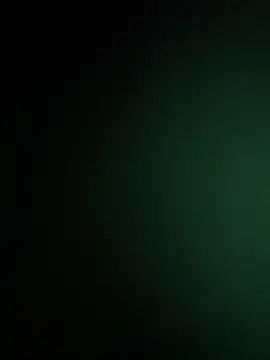 Only April online show from February 5, 4:39 am