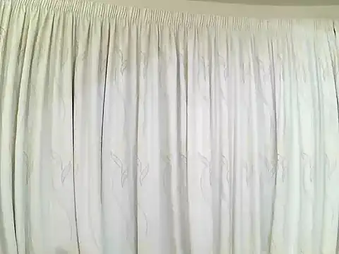 BigAssjuicy26 online show from October 4, 5:11 pm