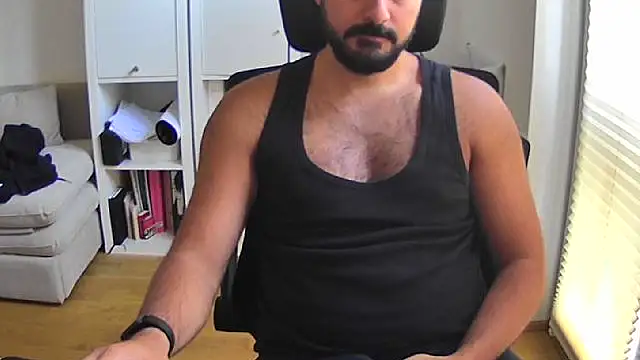 Velvetvoyager69 online show from October 1, 9:04 am