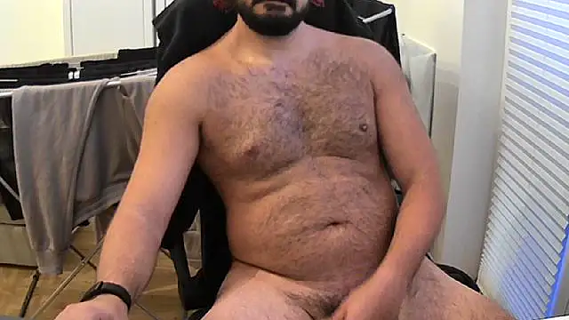 Velvetvoyager69 online show from October 8, 4:04 pm