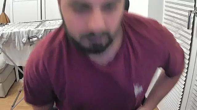 Velvetvoyager69 online show from October 15, 5:57 pm