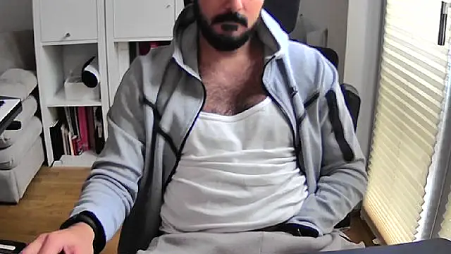 Velvetvoyager69 online show from October 26, 11:38 am