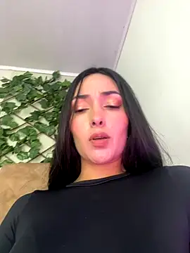 fetish foot  online show from October 15, 1:44 pm