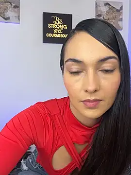 fetish foot  online show from October 24, 2:24 pm