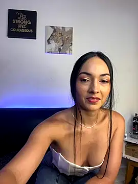 fetish foot  online show from November 9, 1:42 pm
