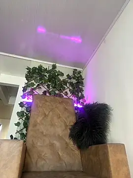 fetish foot  online show from November 18, 2:43 pm