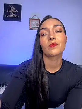 fetish foot  online show from November 19, 3:23 pm