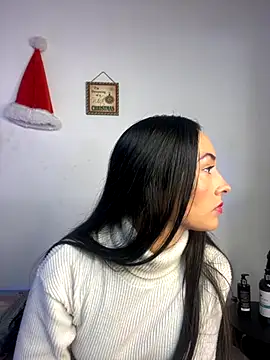 fetish foot  online show from November 29, 2:42 pm