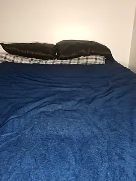 Snapshot of MoonlikePolicy727 chatting on November 5, 5:13 pm MoonlikePolicy727 online show from November 5, 5:13 pm