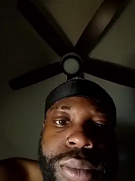 MoonlikePolicy727 online show from January 5, 5:27 pm