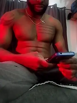 MoonlikePolicy727 online show from February 22, 5:22 pm