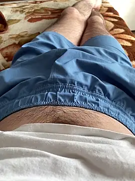 wwwiiilll online show from March 22, 12:41 pm