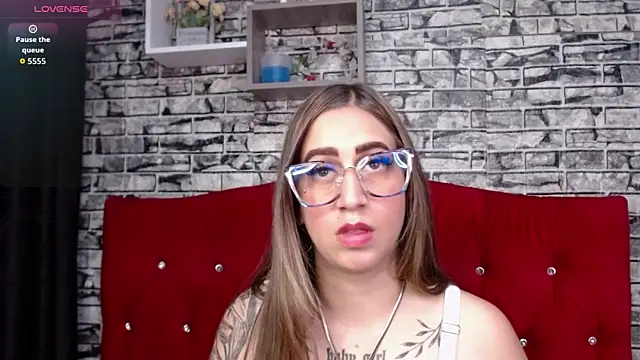 lolalove vip online show from September 15, 12:49 pm
