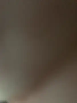 Luan  18 online show from October 15, 9:42 am