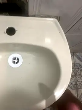 Luan  18 online show from October 22, 3:45 pm