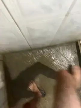 Luan  18 online show from January 6, 8:23 pm