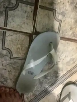 Luan  18 online show from January 9, 1:25 pm