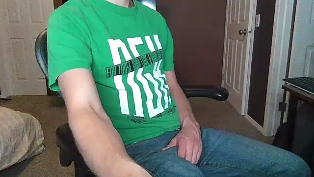 Snapshot of jjjjjfive chatting on October 12, 1:04 am jjjjjfive online show from October 12, 1:04 am