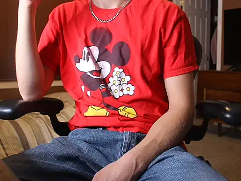 Snapshot of jjjjjfive chatting on October 22, 1:39 am jjjjjfive online show from October 22, 1:39 am