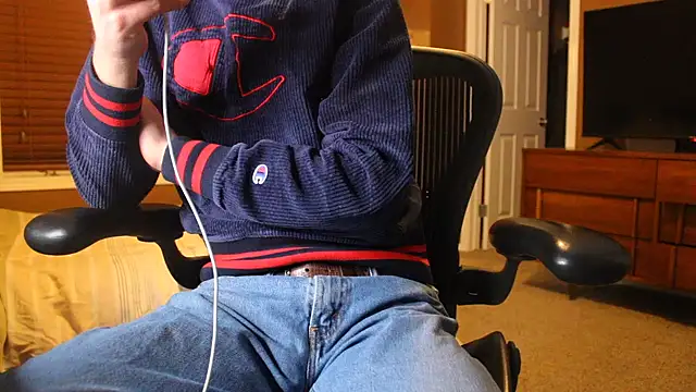 Snapshot of jjjjjfive chatting on November 23, 2:11 am jjjjjfive online show from November 23, 2:11 am