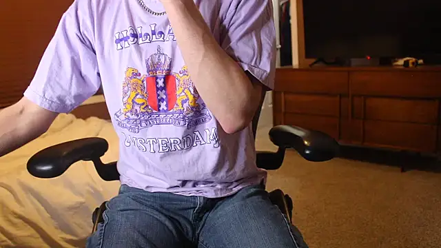 jjjjjfive online show from March 15, 6:41 am