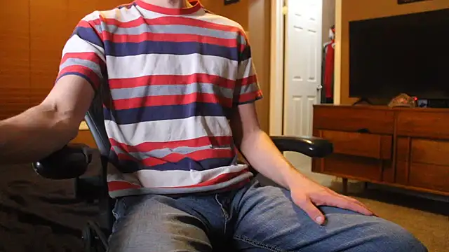 jjjjjfive online show from March 26, 3:23 am