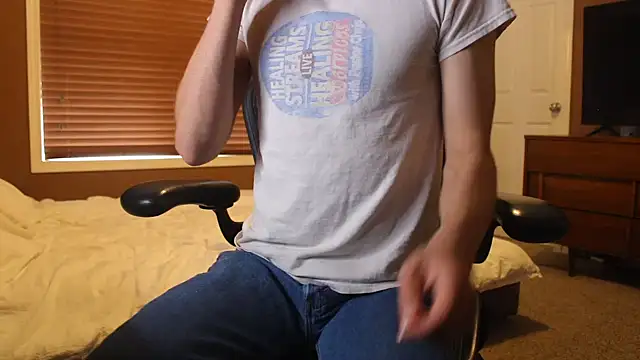 jjjjjfive online show from June 8, 1:28 am