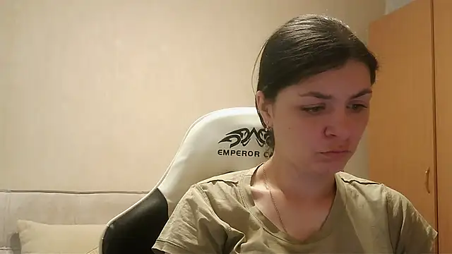 Amanda Soft online show from September 17, 12:29 pm