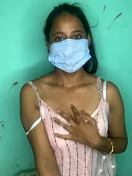 Priya baby0 online show from September 11, 10:43 pm
