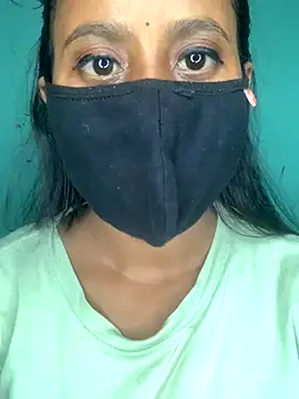 Priya baby0 online show from October 1, 5:41 pm