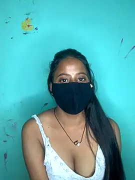 Priya baby0 online show from October 9, 9:29 am