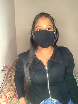 Priya baby0 online show from November 8, 6:18 pm