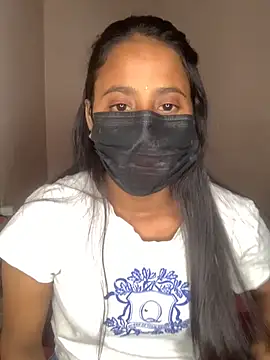 Priya baby0 online show from November 24, 5:45 pm