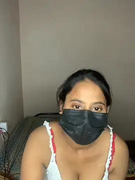 Priya baby0 online show from December 1, 5:51 pm