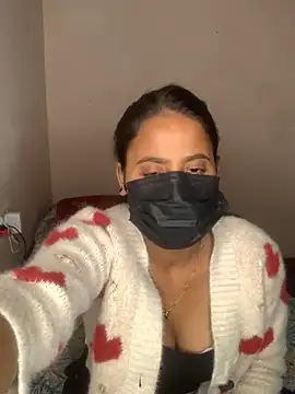 Priya baby0 online show from December 3, 6:06 pm